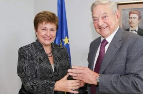 17:05:18 GMT-0500 (CDT)