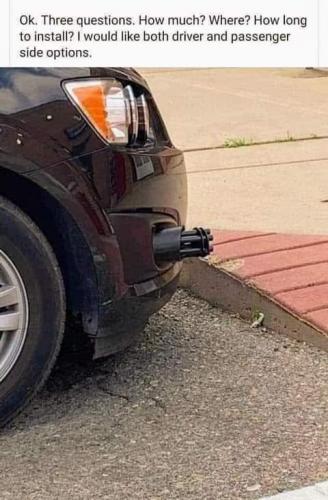 FB_IMG_1624230066120