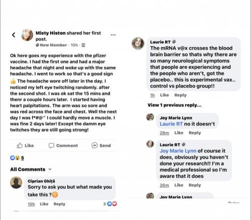 18:00:24 GMT-0500 (CDT).image