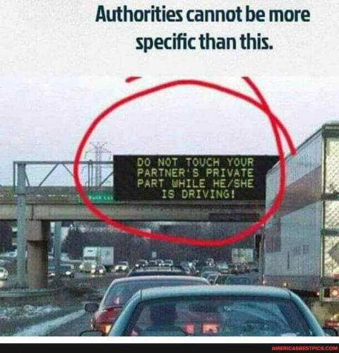 03:42:03 GMT-0500 (CDT)