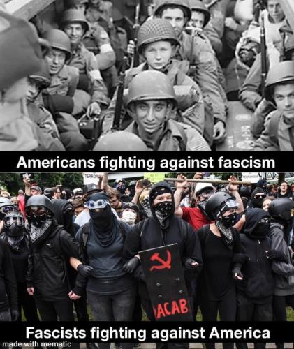 23:01:36 GMT-0700 (PDT).image