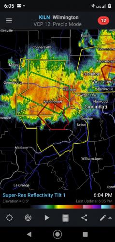 20:13:37 GMT-0500 (CDT)