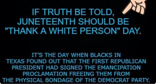 09:59:16 GMT-0400 (EDT)