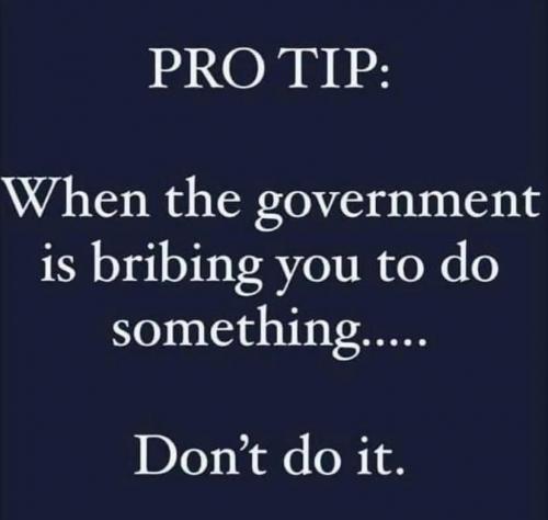 23:47:18 GMT-0700 (PDT).image