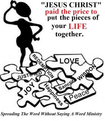 11393197_775250602574073_5855447438145636976_n