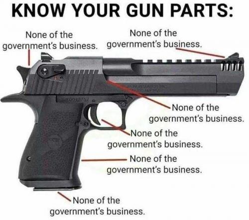 23:06:04 GMT-0400 (EDT).image