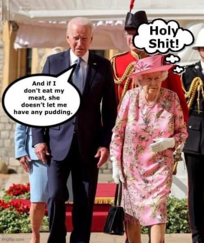 23:09:58 GMT-0500 (CDT)