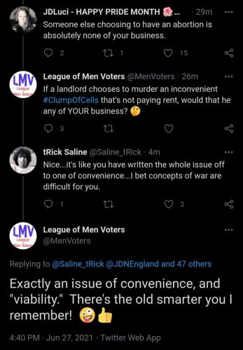 16:43:34 GMT-0700 (PDT)