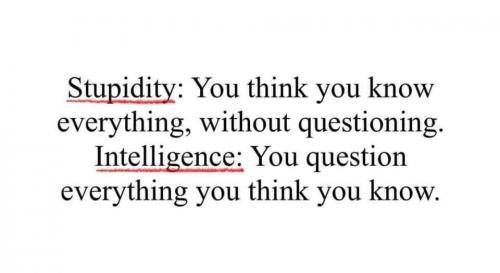 22:40:23 GMT-0700 (PDT).image