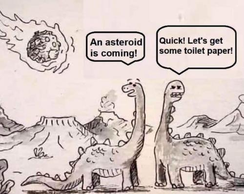 FB_IMG_1624948003817