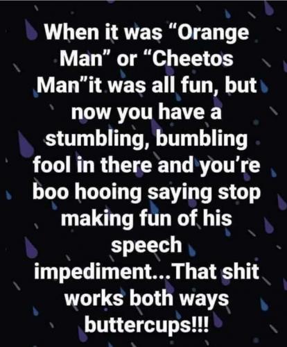 22:24:34 GMT-0400 (EDT).image