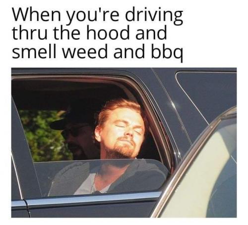 12:42:20 GMT-0500 (CDT)