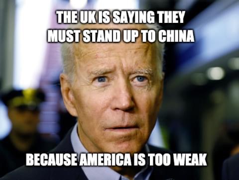 22:06:27 GMT-0700 (PDT).image