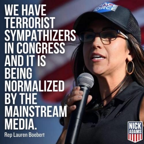 06:40:13 GMT-0500 (CDT).image