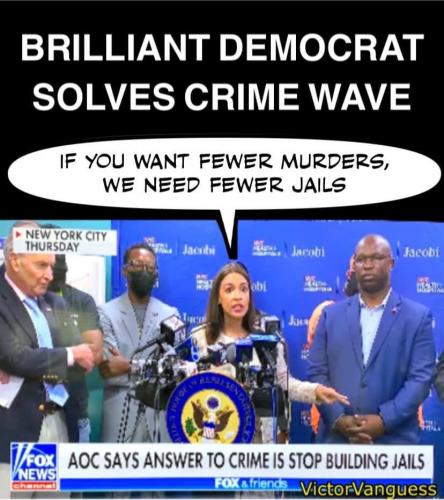 22:07:03 GMT-0700 (PDT).image