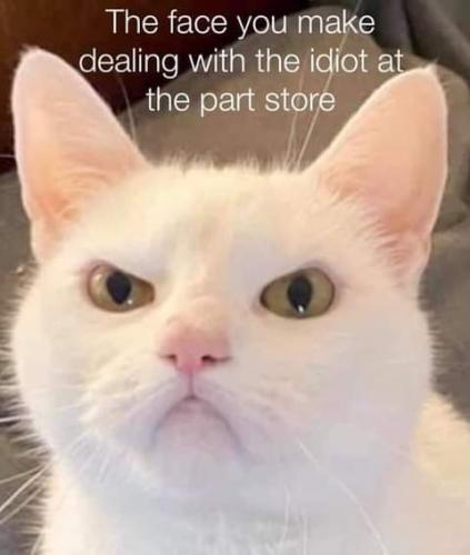 20:11:03 GMT-0700 (PDT)