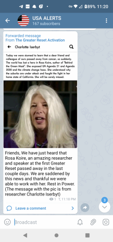 23:36:20 GMT-0500 (CDT)