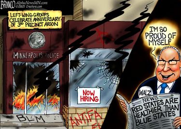 afb060621dAPC20210606054503-375x275