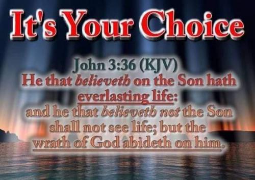 10:14:21 GMT-0400 (EDT)