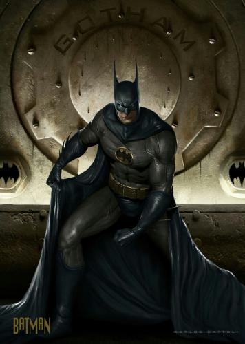 tumblr_e8d984dfba4e1dc0329eebef4f3a7276_0fd0883b_1280