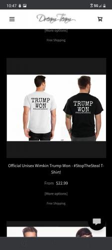 Screenshot_20210617-104733_Chrome