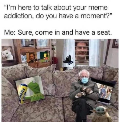 13:46:27 GMT-0700 (PDT).image