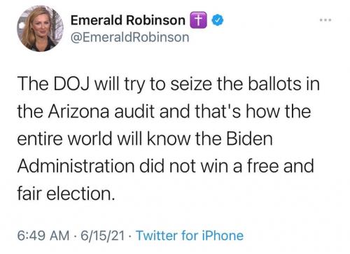 23:37:45 GMT-0700 (PDT).image