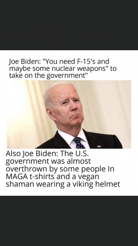 12:30:22 GMT-0500 (CDT).image