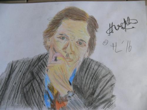 14890436_992184967576756_7594480464998356371_o