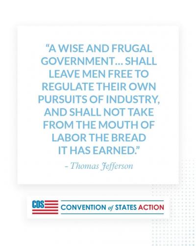 16:51:26 GMT-0500 (CDT)