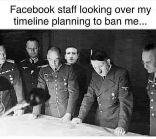 fbbanme