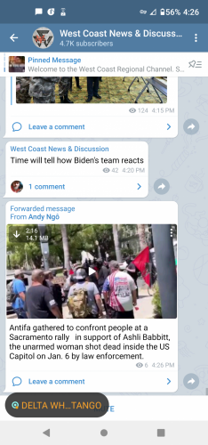 22:49:36 GMT-0500 (CDT)