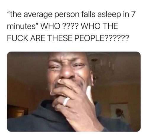 21:51:19 GMT-0700 (PDT).image