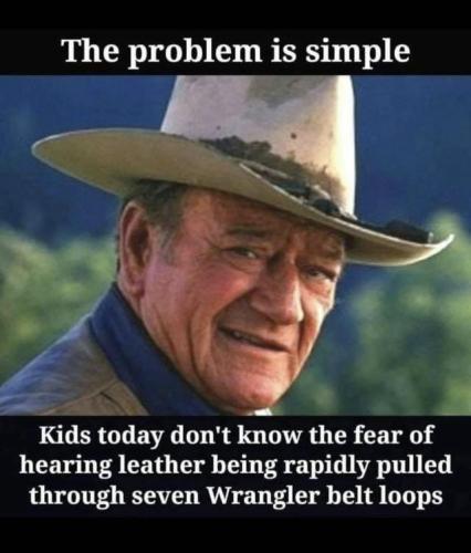 202545415_308931277610241_8493448453650120604_n