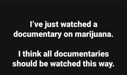 21:12:24 GMT-0700 (PDT)