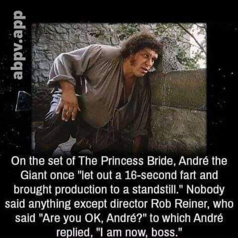 15:24:00 GMT-0500 (CDT)