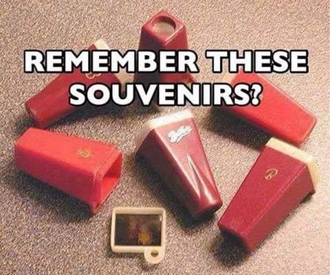 22:08:42 GMT-0700 (PDT)