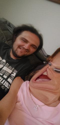 18:06:35 GMT-0400 (EDT)