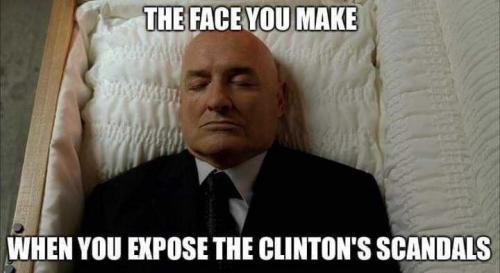 12:26:09 GMT-0400 (EDT).image