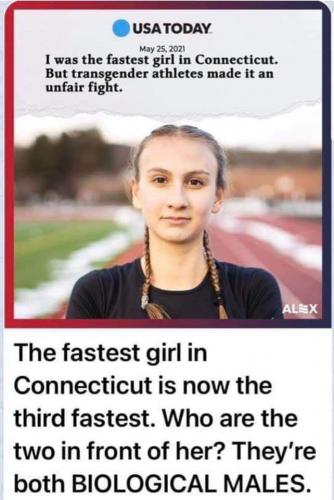 01:38:53 GMT-0500 (CDT)