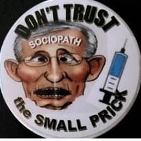 E6B2108C-0FD8-43A5-BC78-F6FB270E1866