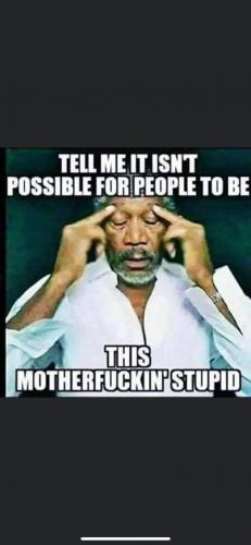 03:42:02 GMT-0700 (PDT).image