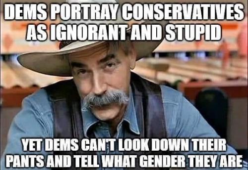 21:34:30 GMT-0700 (PDT).image