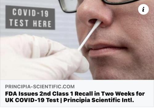 09:43:54 GMT-0400 (EDT).image