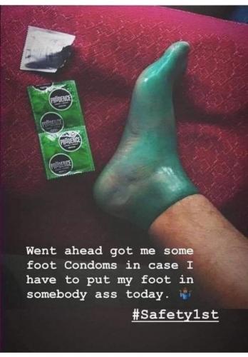 FB_IMG_1623963318595