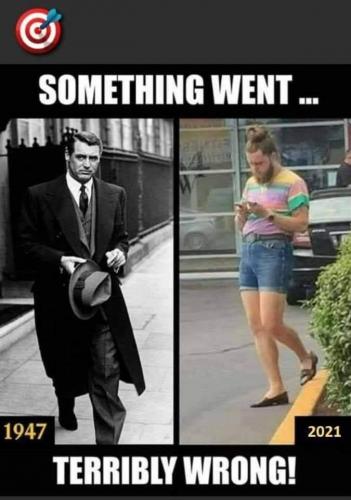 201837459_10220747565707177_6237751485237881474_n