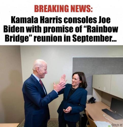 16:48:57 GMT-0500 (CDT)