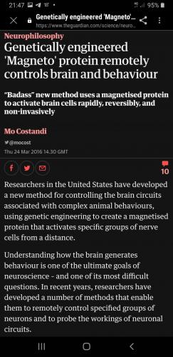 17:29:06 GMT+0100 (BST)