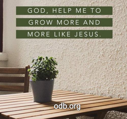 02:55:21 GMT-0700 (PDT)