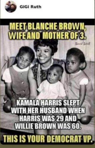 01:05:06 GMT-0700 (PDT).image